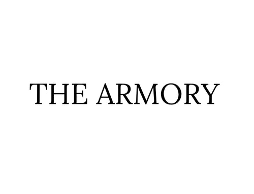 The Armory